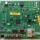 PLACA PRINCIPAL LG 32LX300C EAX66729203 EBU63455201 EBT64046101